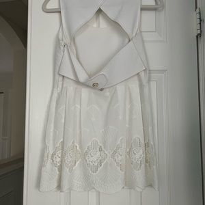 Liu jo top, Size M, new, No tag.